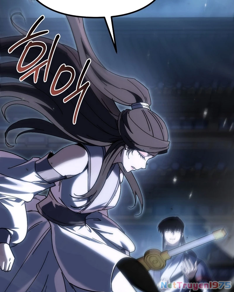 Chuyển Thế Ma Thần Ký Chapter 43 - Trang 2