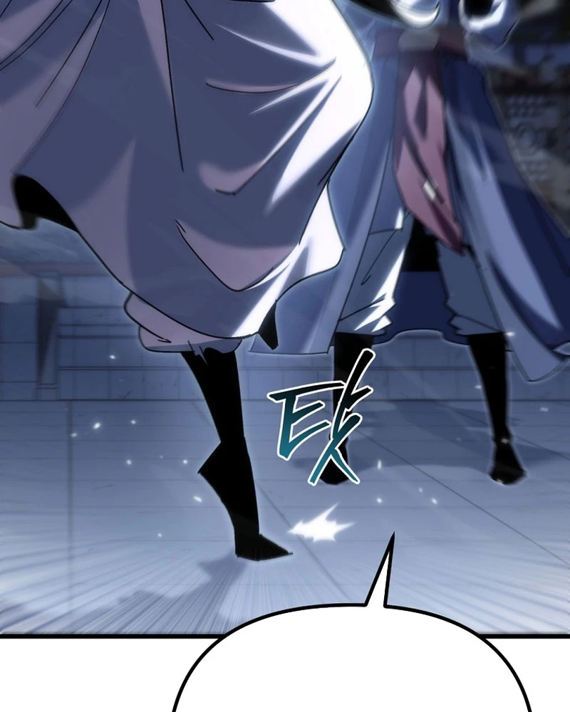 Chuyển Thế Ma Thần Ký Chapter 43 - Trang 2