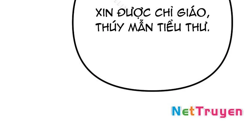 Chuyển Thế Ma Thần Ký Chapter 43 - Trang 2