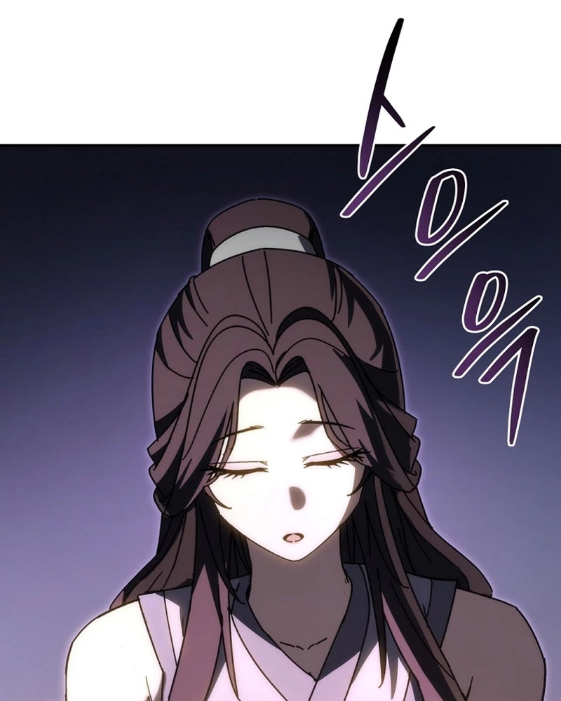 Chuyển Thế Ma Thần Ký Chapter 43 - Trang 2