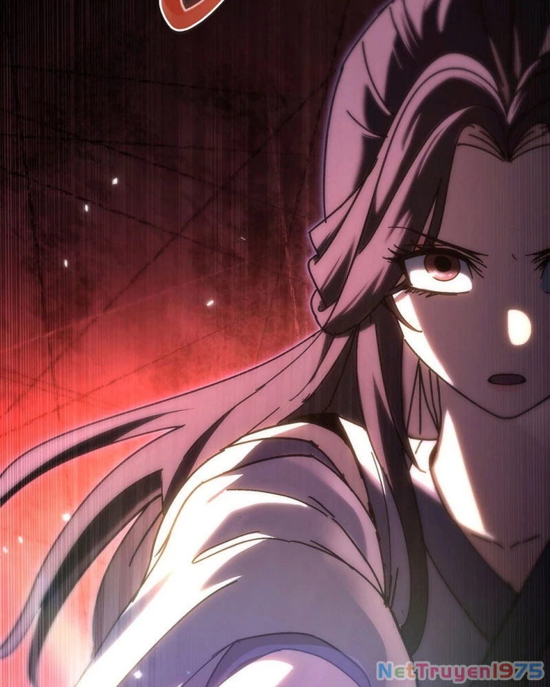 Chuyển Thế Ma Thần Ký Chapter 43 - Trang 2