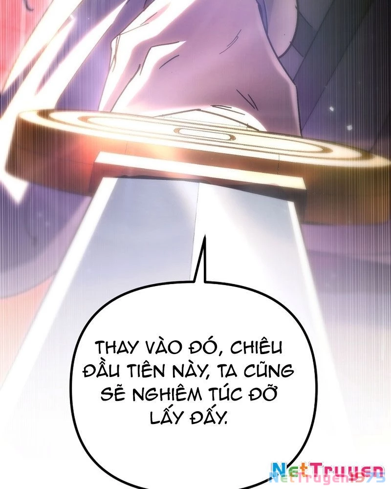 Chuyển Thế Ma Thần Ký Chapter 43 - Trang 2