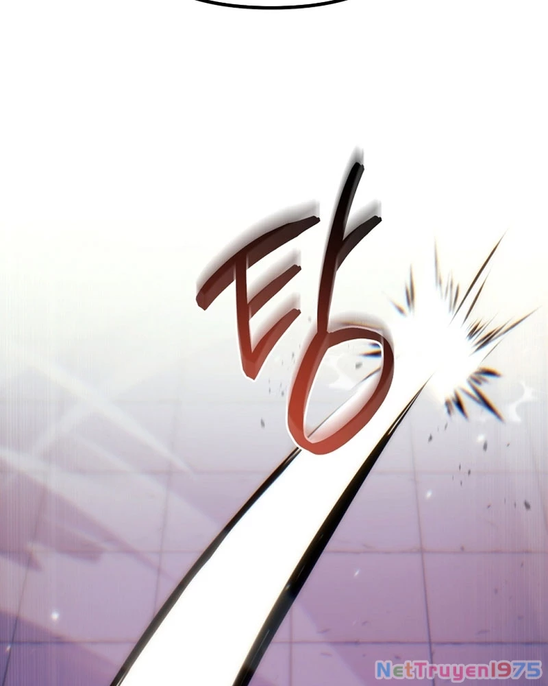 Chuyển Thế Ma Thần Ký Chapter 43 - Trang 2