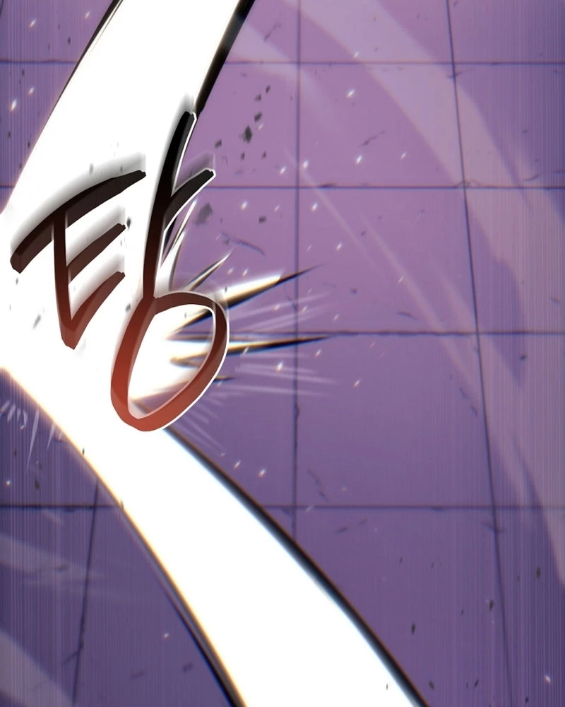 Chuyển Thế Ma Thần Ký Chapter 43 - Trang 2