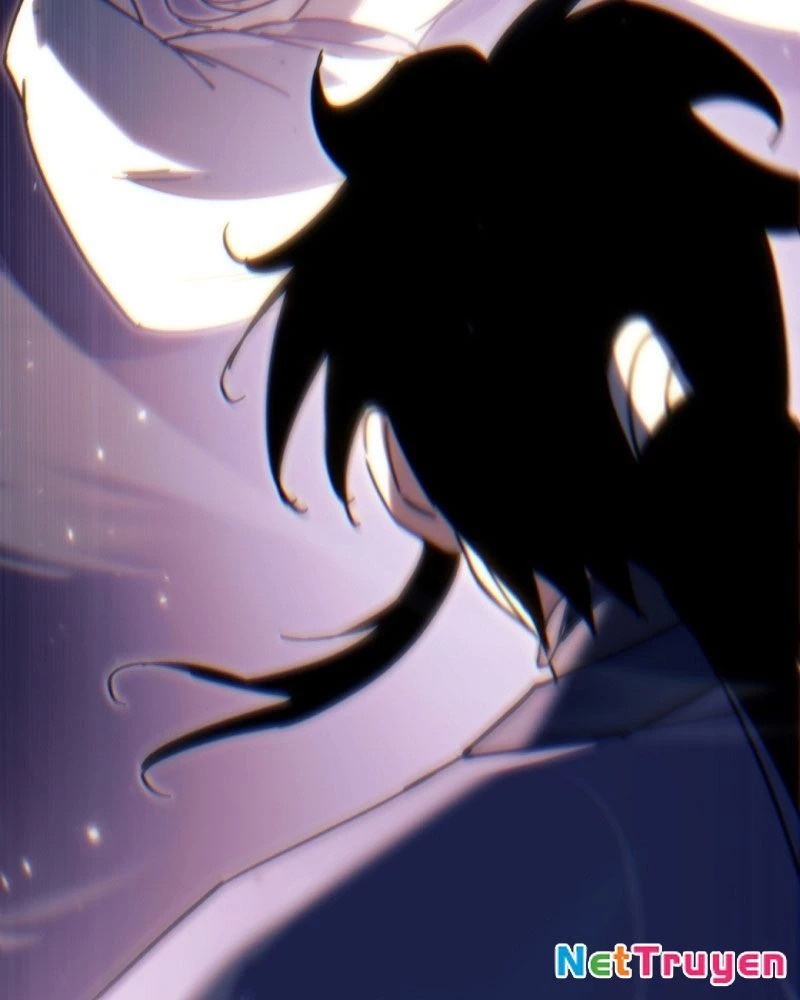 Chuyển Thế Ma Thần Ký Chapter 43 - Trang 2