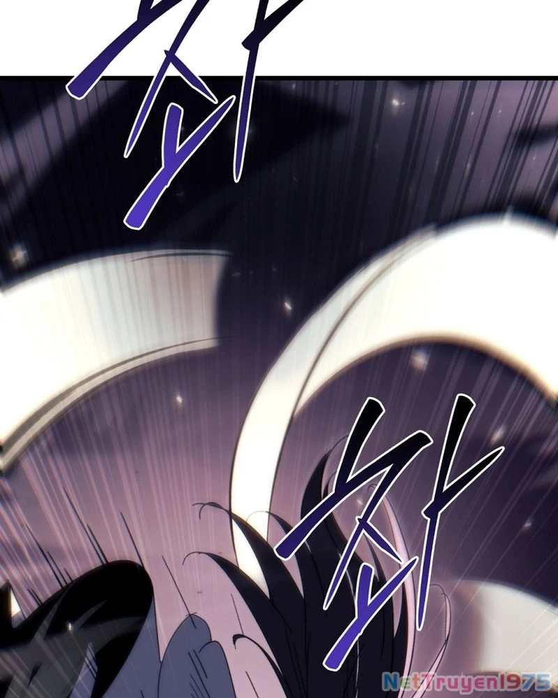 Chuyển Thế Ma Thần Ký Chapter 43 - Trang 2