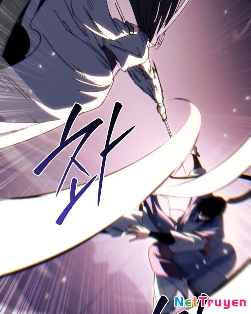 Chuyển Thế Ma Thần Ký Chapter 43 - Trang 2