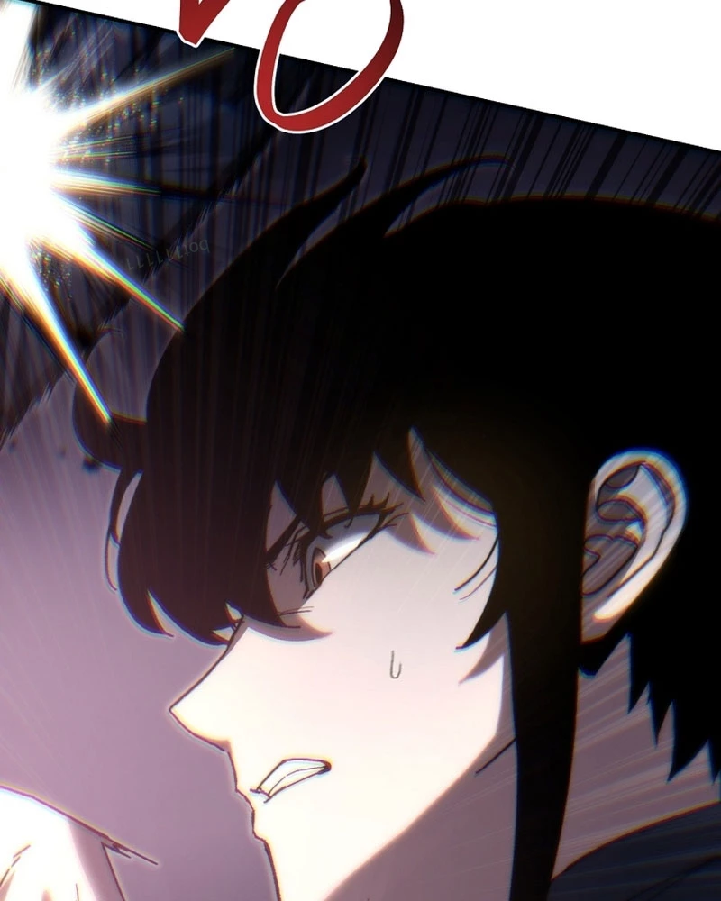Chuyển Thế Ma Thần Ký Chapter 43 - Trang 2