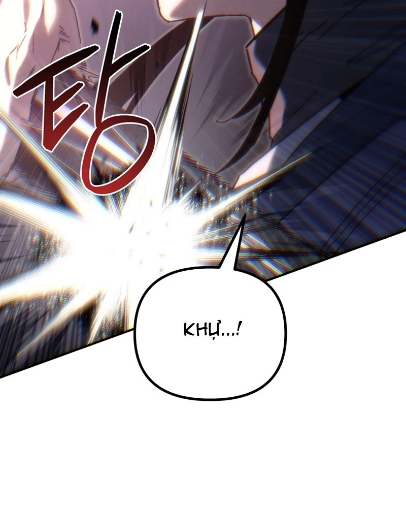 Chuyển Thế Ma Thần Ký Chapter 43 - Trang 2