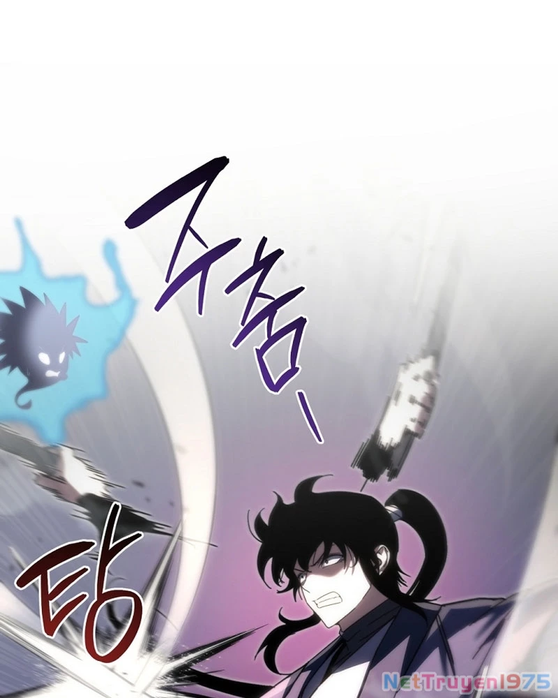 Chuyển Thế Ma Thần Ký Chapter 43 - Trang 2