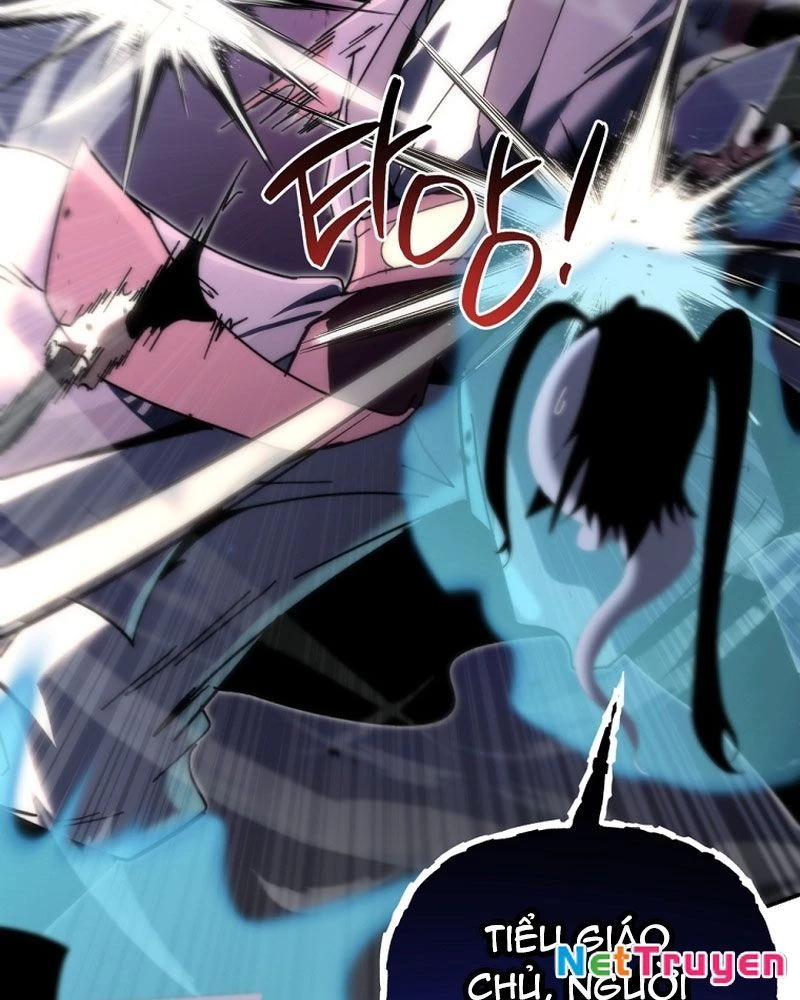 Chuyển Thế Ma Thần Ký Chapter 43 - Trang 2