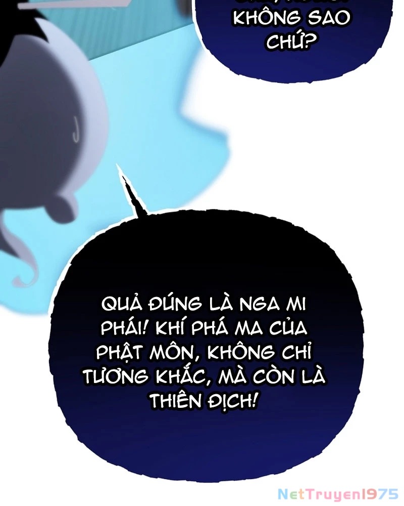 Chuyển Thế Ma Thần Ký Chapter 43 - Trang 2