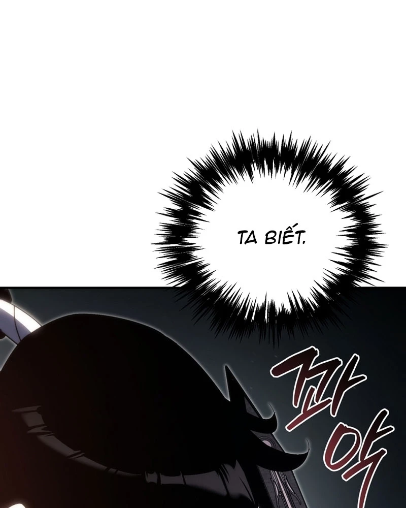 Chuyển Thế Ma Thần Ký Chapter 43 - Trang 2