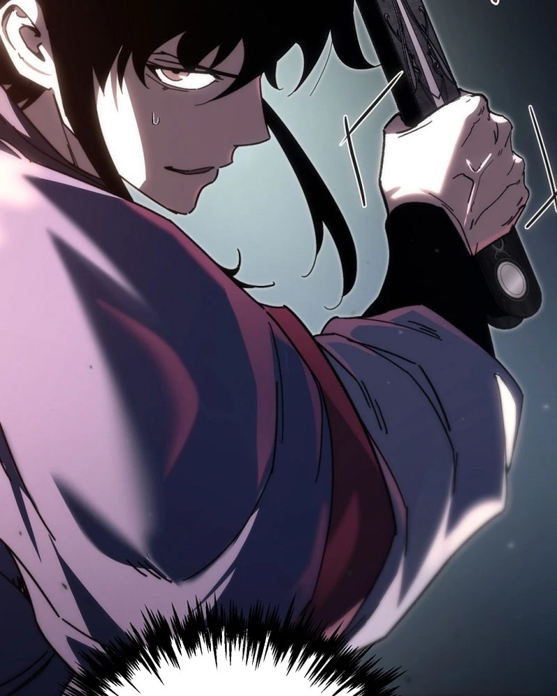 Chuyển Thế Ma Thần Ký Chapter 43 - Trang 2
