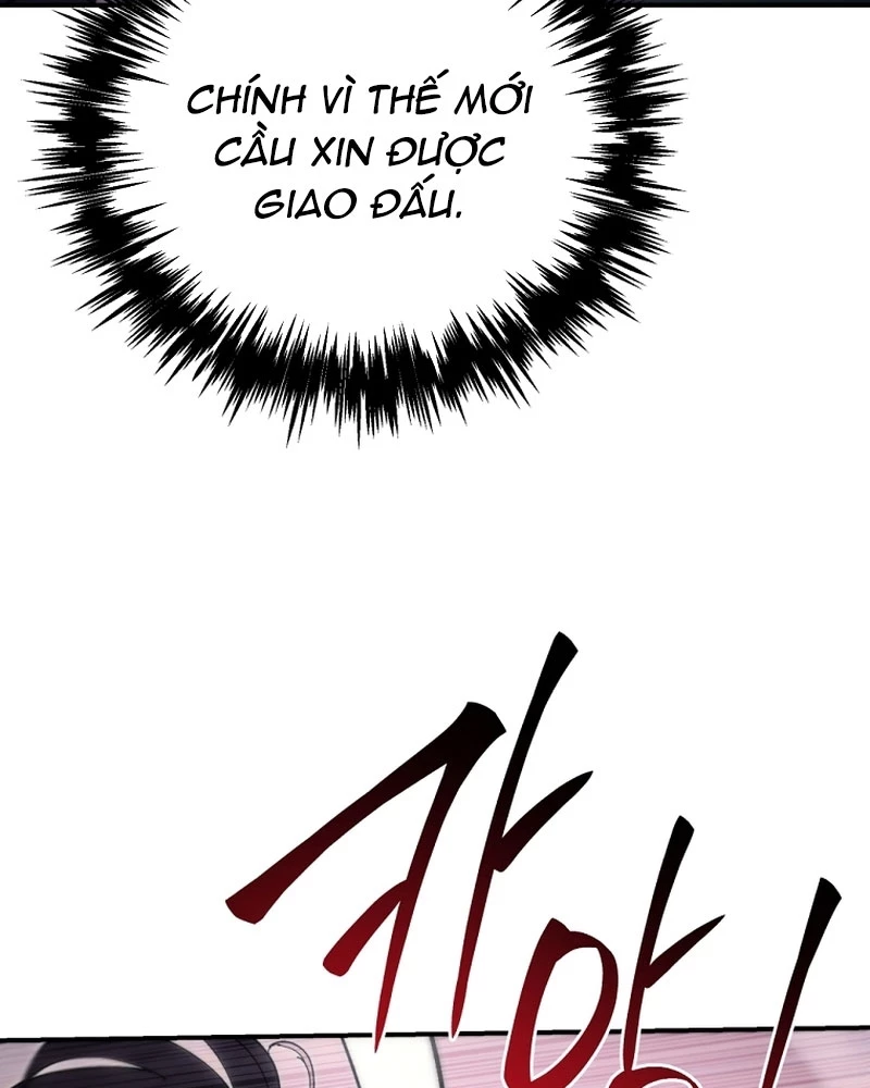 Chuyển Thế Ma Thần Ký Chapter 43 - Trang 2