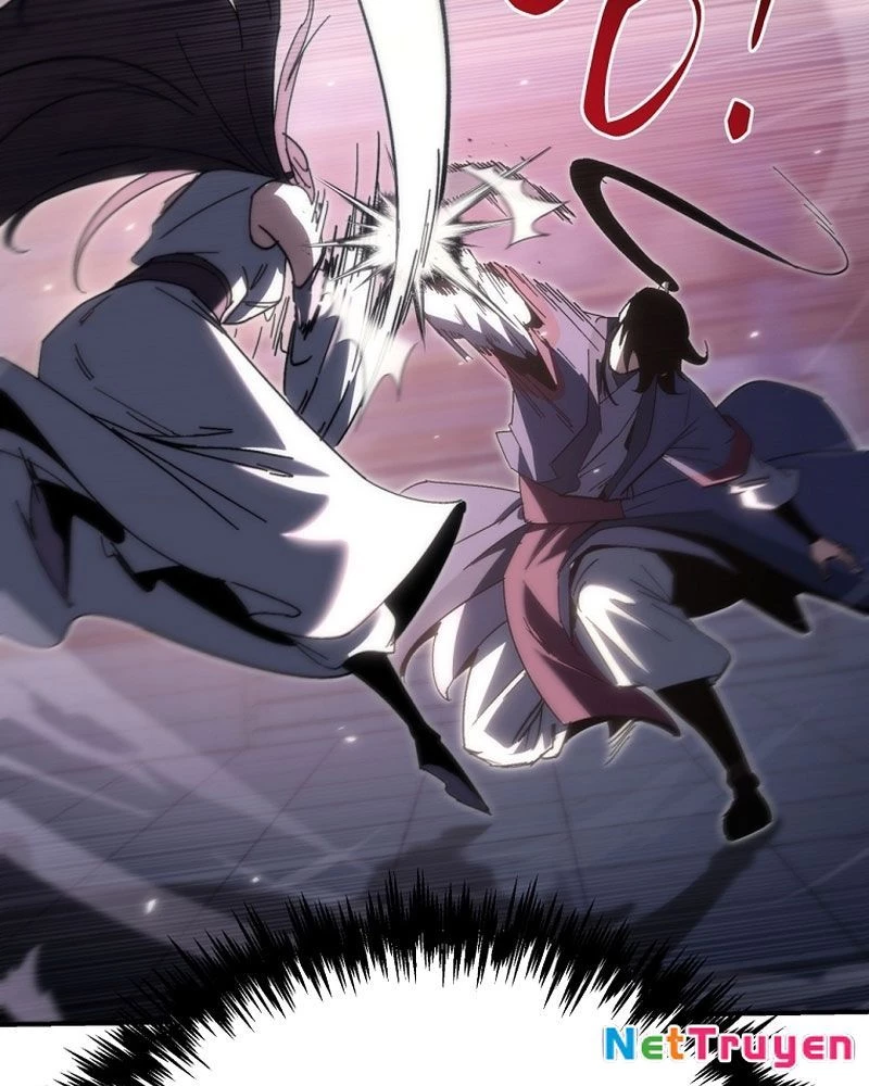Chuyển Thế Ma Thần Ký Chapter 43 - Trang 2