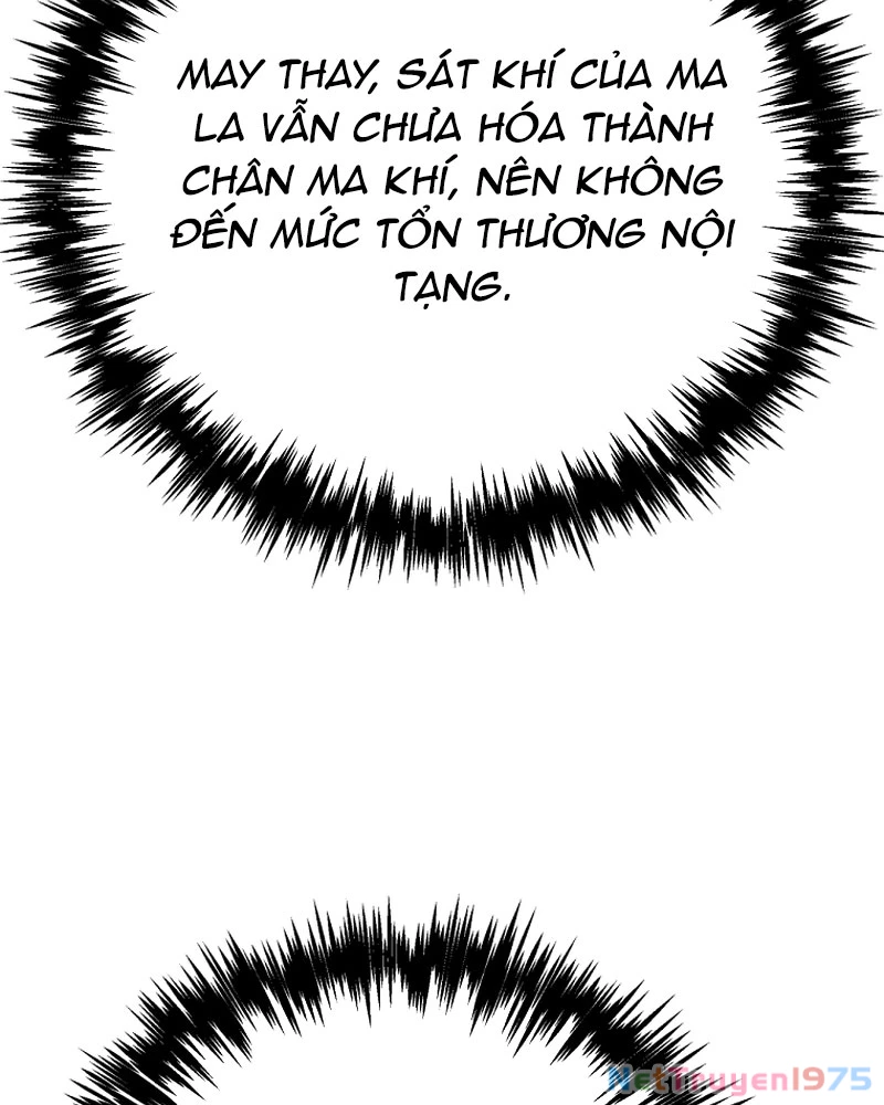 Chuyển Thế Ma Thần Ký Chapter 43 - Trang 2