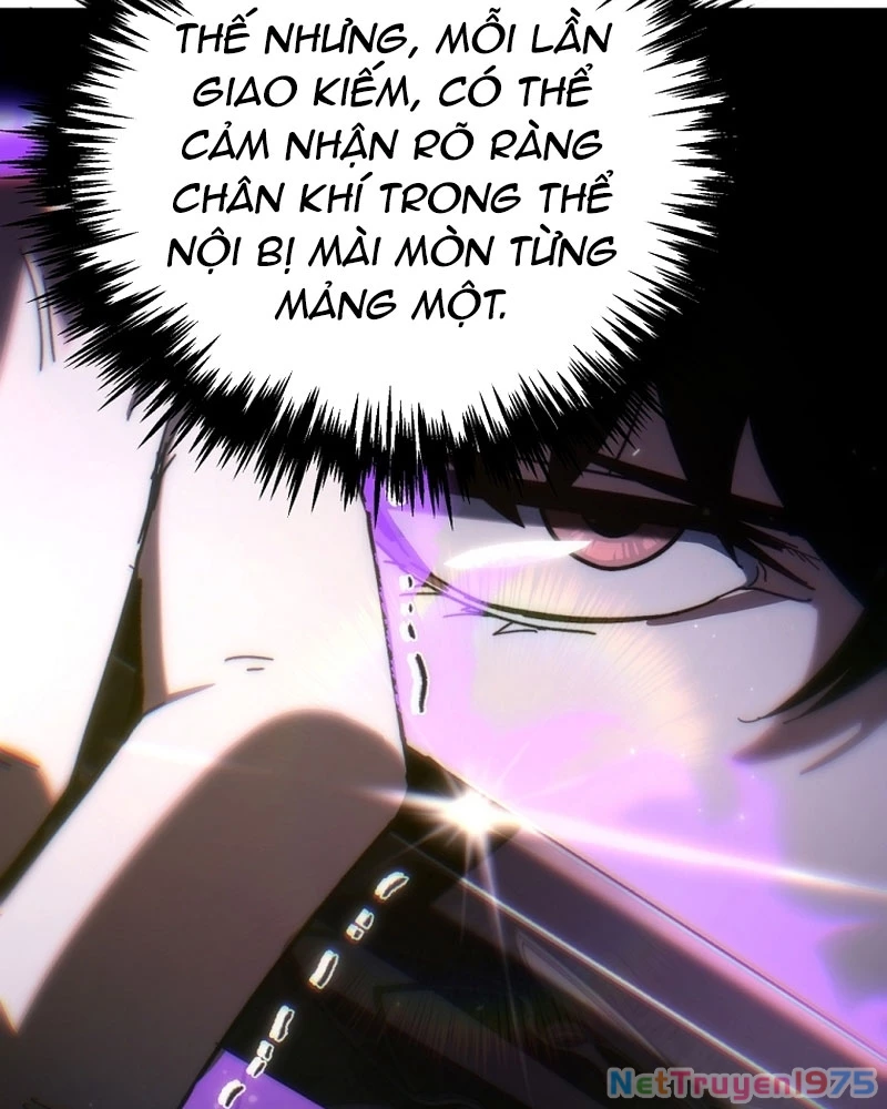 Chuyển Thế Ma Thần Ký Chapter 43 - Trang 2