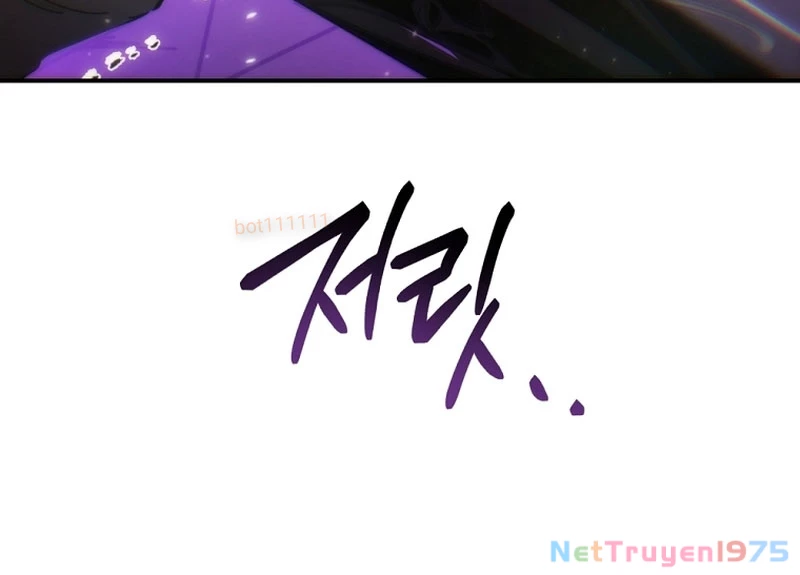 Chuyển Thế Ma Thần Ký Chapter 43 - Trang 2