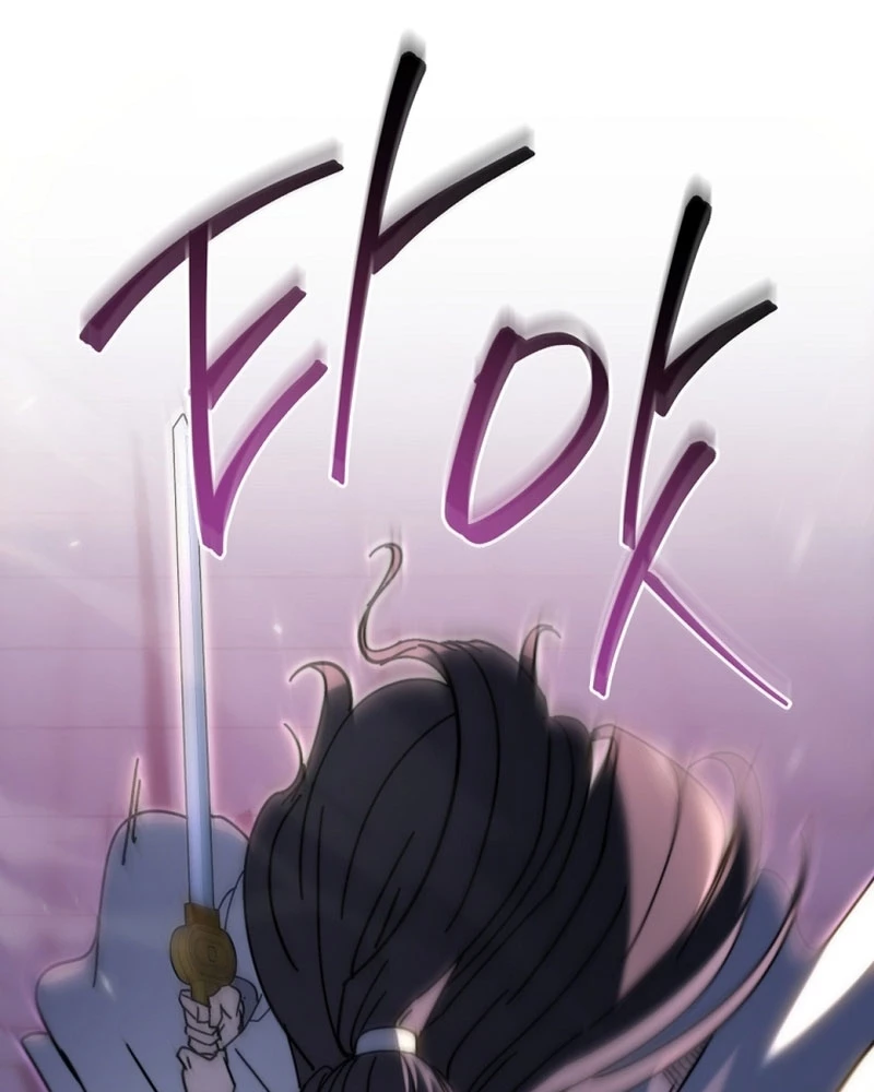 Chuyển Thế Ma Thần Ký Chapter 43 - Trang 2