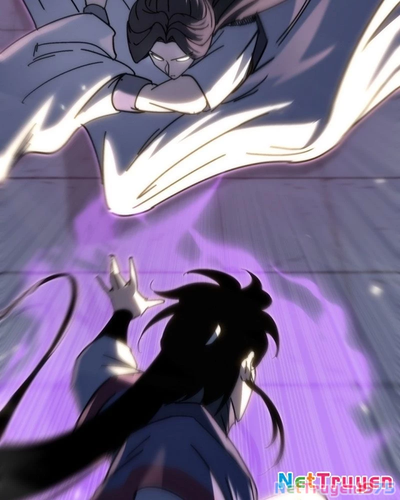 Chuyển Thế Ma Thần Ký Chapter 43 - Trang 2
