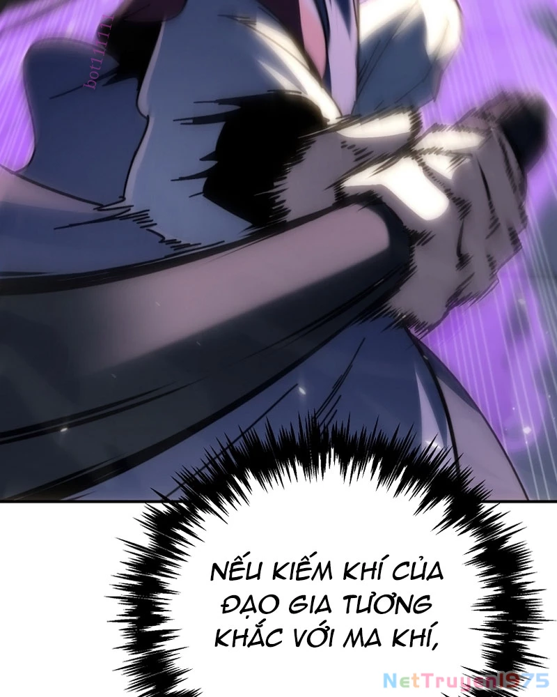 Chuyển Thế Ma Thần Ký Chapter 43 - Trang 2