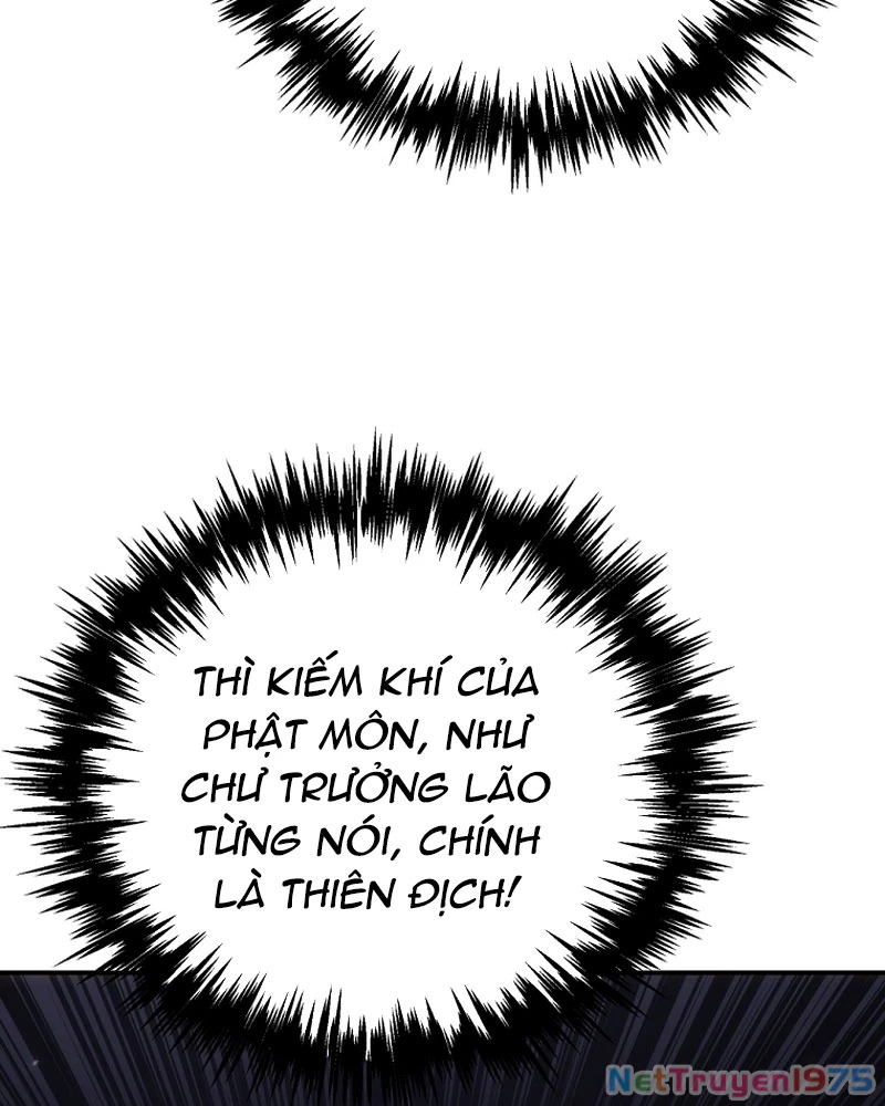 Chuyển Thế Ma Thần Ký Chapter 43 - Trang 2