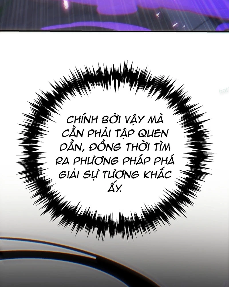 Chuyển Thế Ma Thần Ký Chapter 43 - Trang 2