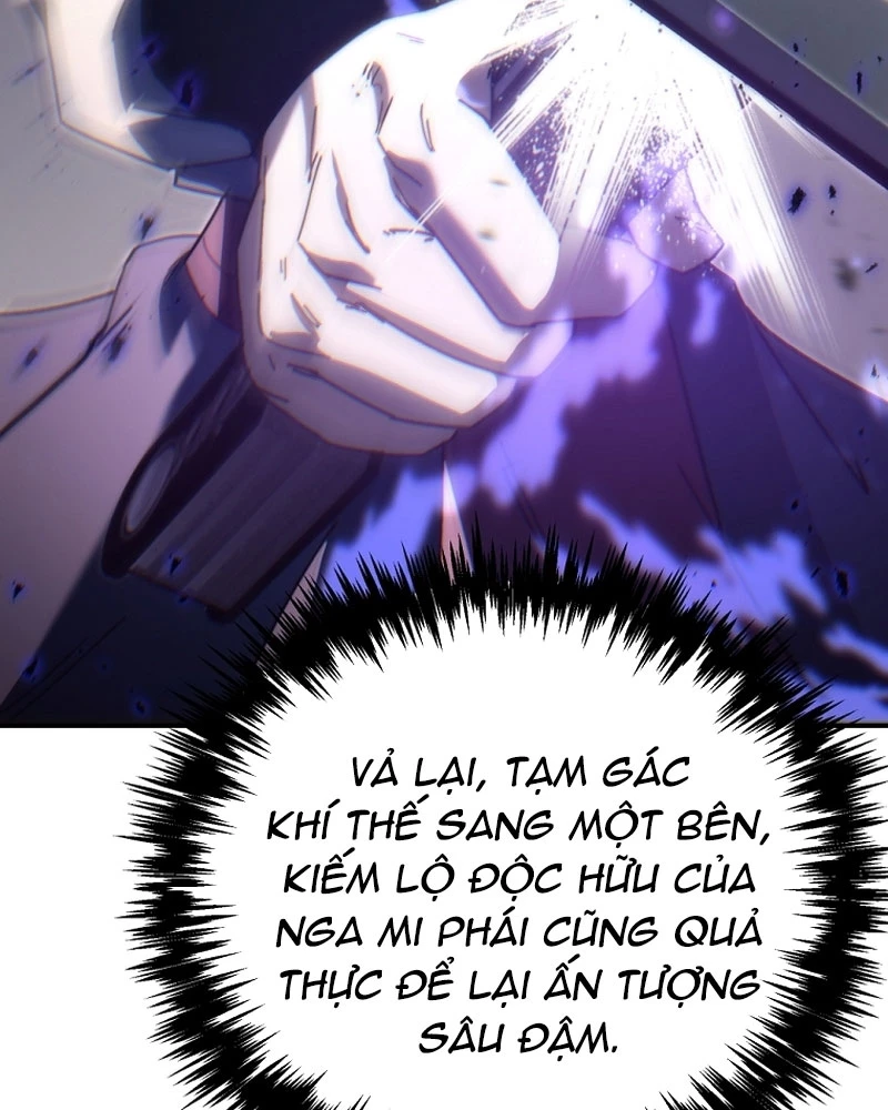 Chuyển Thế Ma Thần Ký Chapter 43 - Trang 2