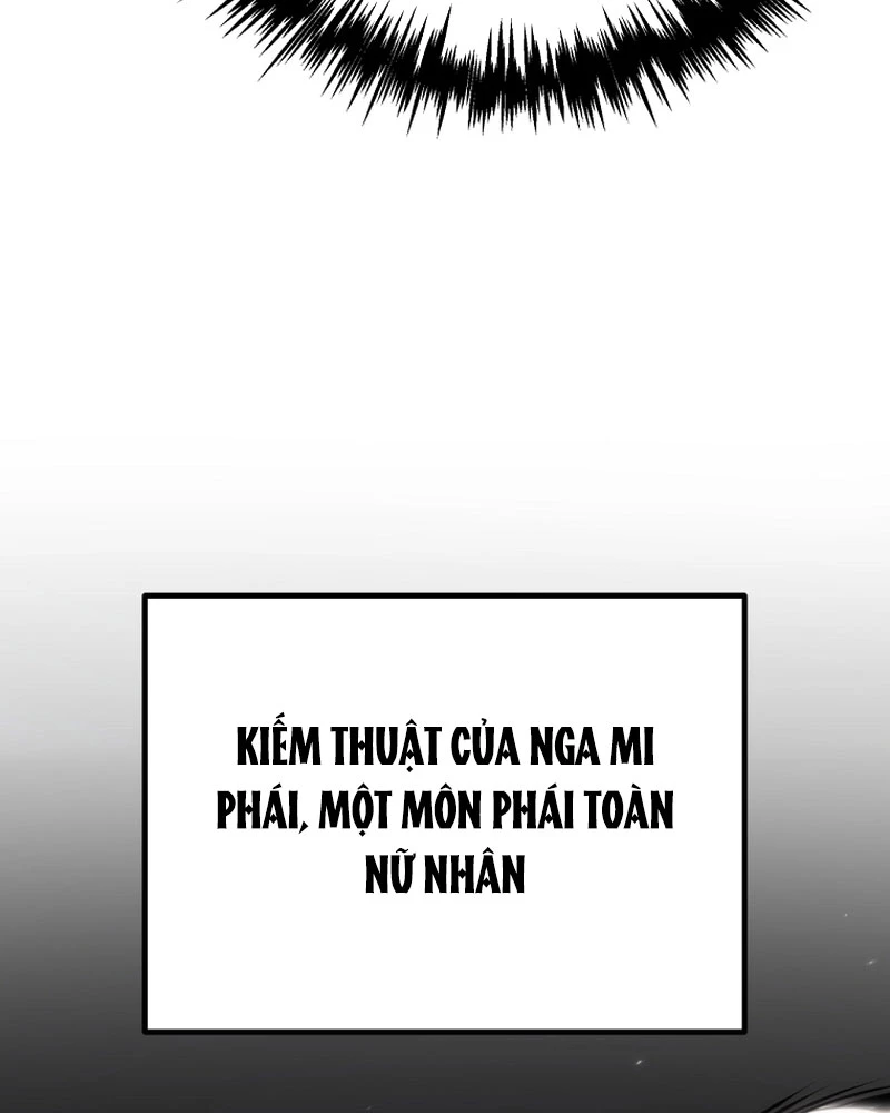 Chuyển Thế Ma Thần Ký Chapter 43 - Trang 2