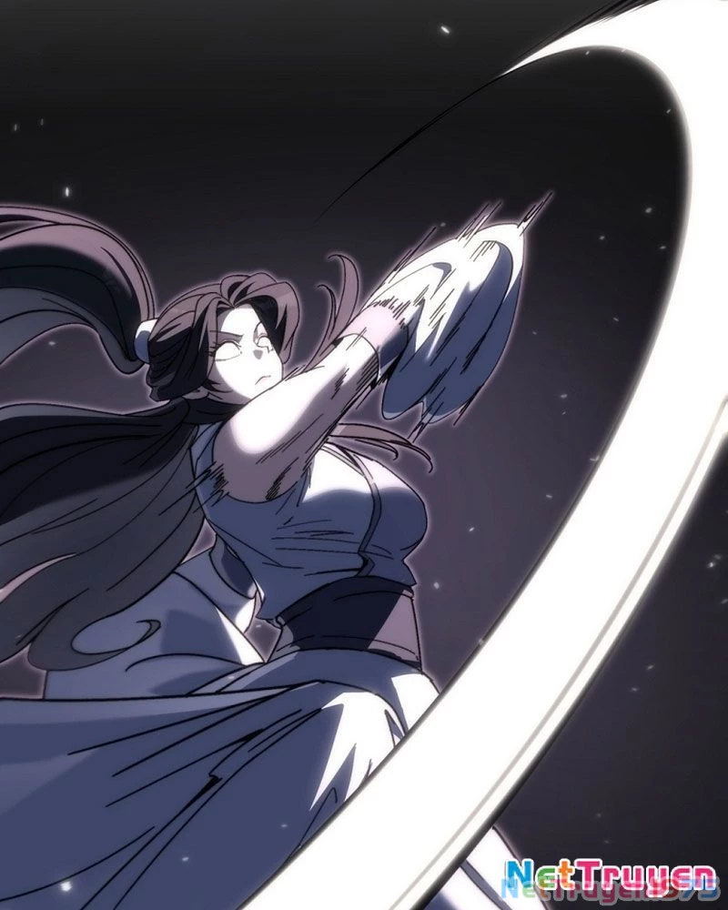 Chuyển Thế Ma Thần Ký Chapter 43 - Trang 2