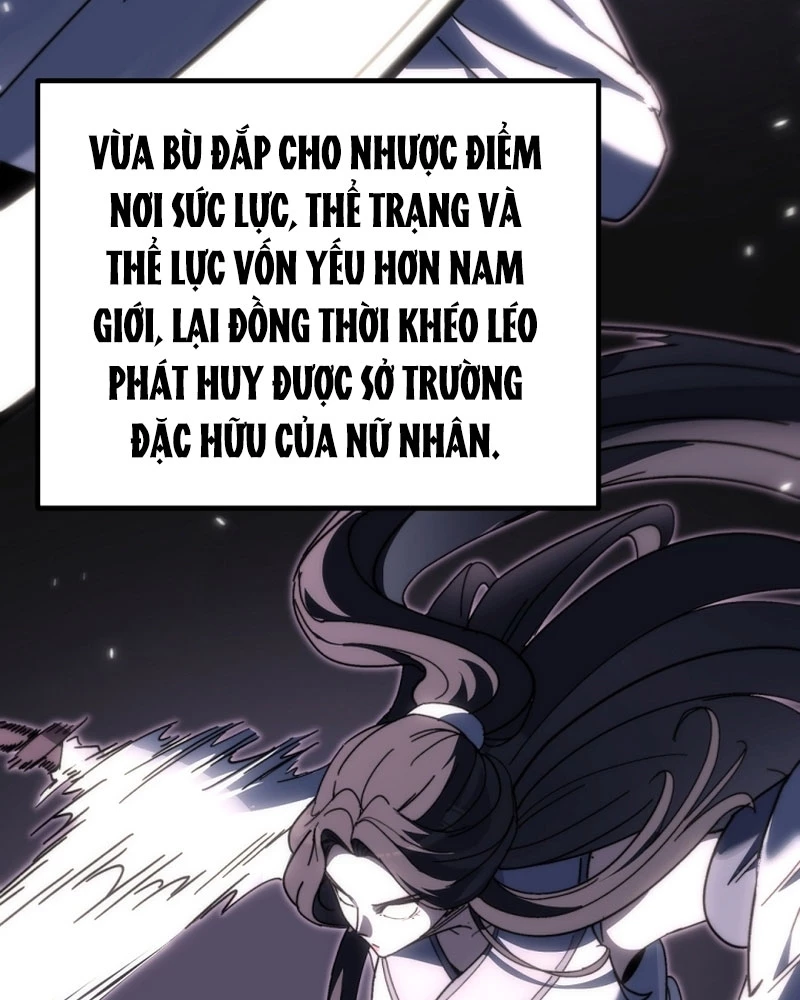 Chuyển Thế Ma Thần Ký Chapter 43 - Trang 2