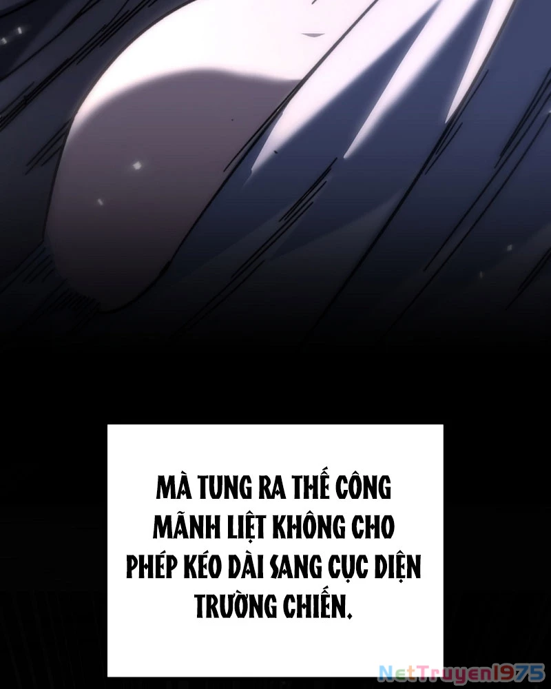 Chuyển Thế Ma Thần Ký Chapter 43 - Trang 2