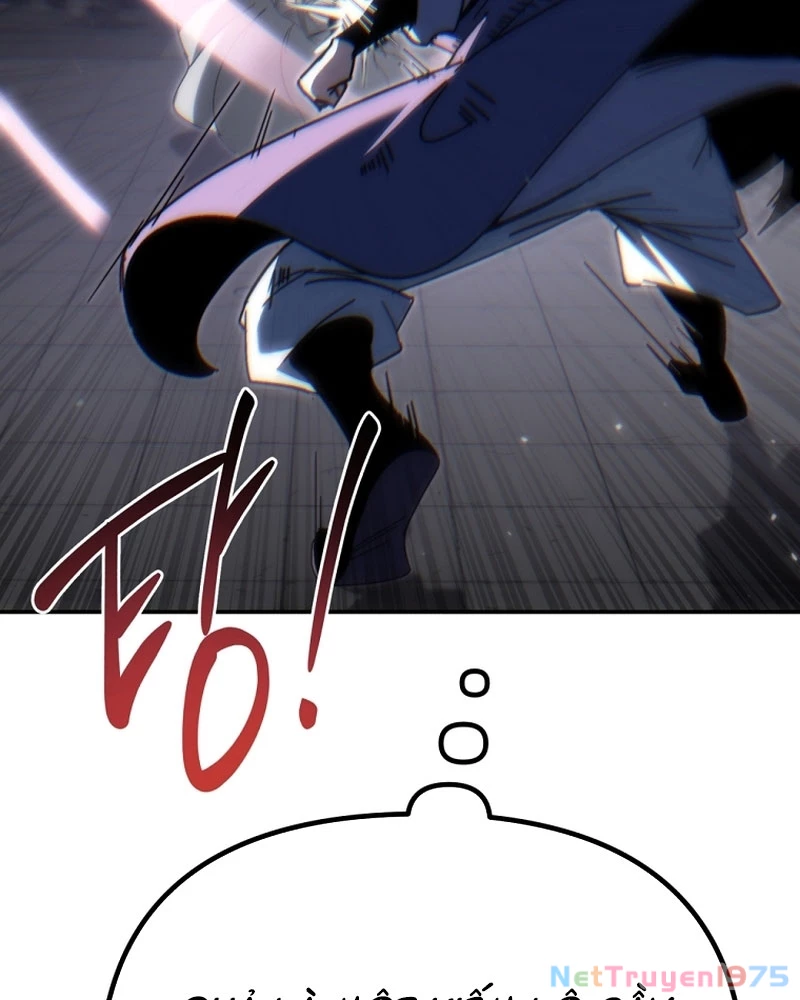Chuyển Thế Ma Thần Ký Chapter 43 - Trang 2
