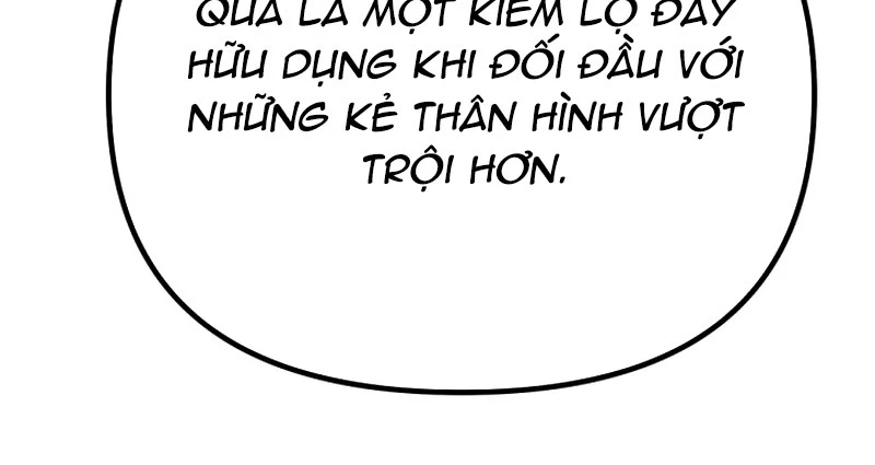 Chuyển Thế Ma Thần Ký Chapter 43 - Trang 2