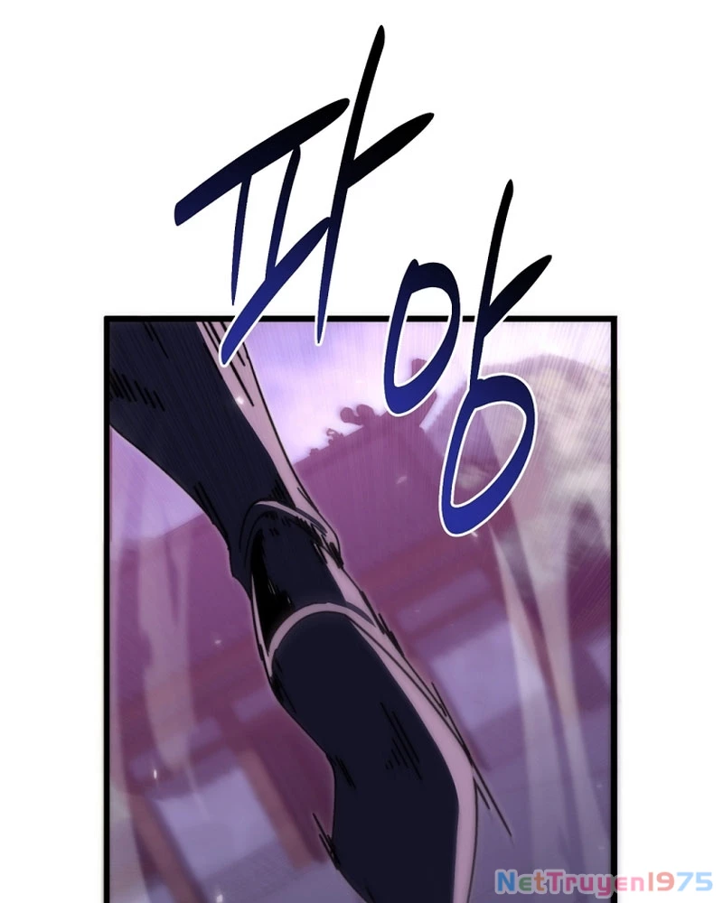 Chuyển Thế Ma Thần Ký Chapter 43 - Trang 2