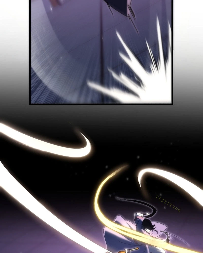 Chuyển Thế Ma Thần Ký Chapter 43 - Trang 2