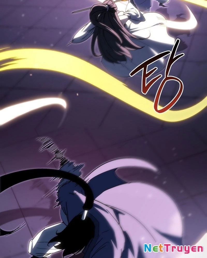 Chuyển Thế Ma Thần Ký Chapter 43 - Trang 2