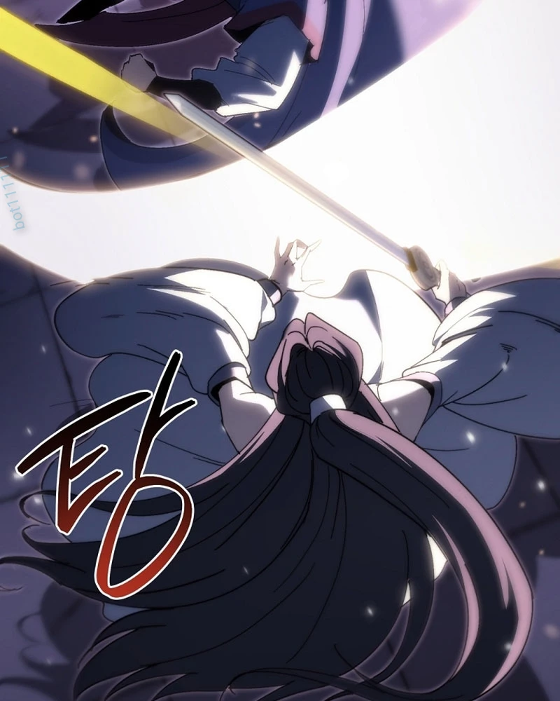 Chuyển Thế Ma Thần Ký Chapter 43 - Trang 2