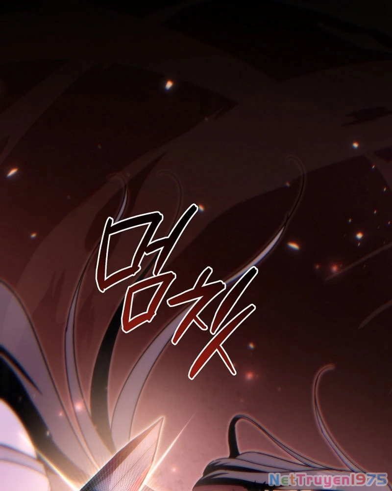 Chuyển Thế Ma Thần Ký Chapter 43 - Trang 2