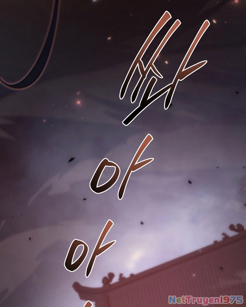 Chuyển Thế Ma Thần Ký Chapter 43 - Trang 2