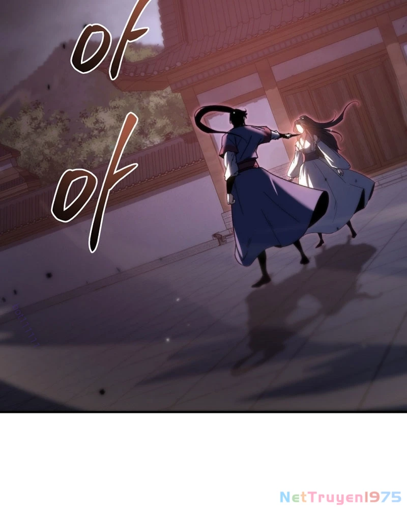 Chuyển Thế Ma Thần Ký Chapter 43 - Trang 2
