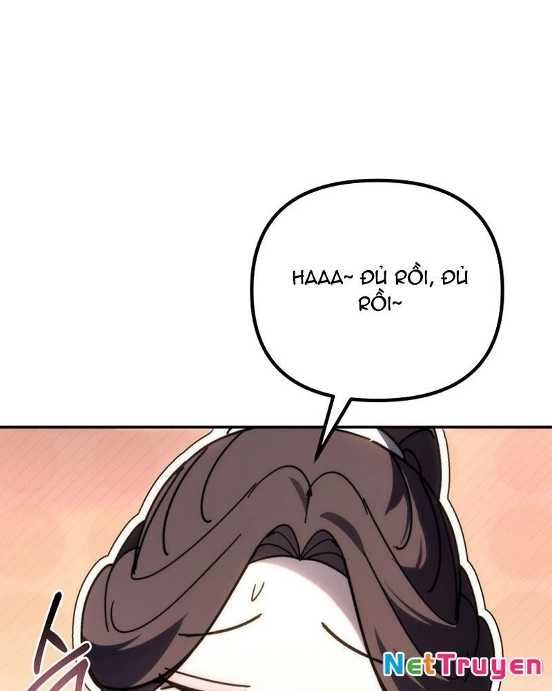 Chuyển Thế Ma Thần Ký Chapter 43 - Trang 2