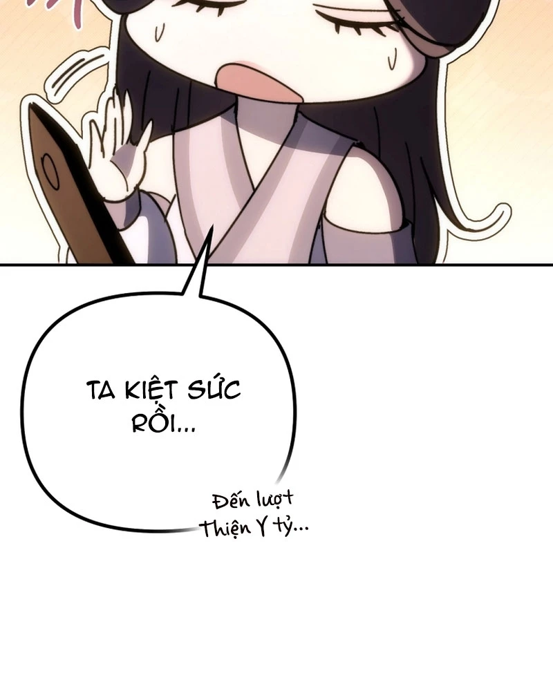 Chuyển Thế Ma Thần Ký Chapter 43 - Trang 2