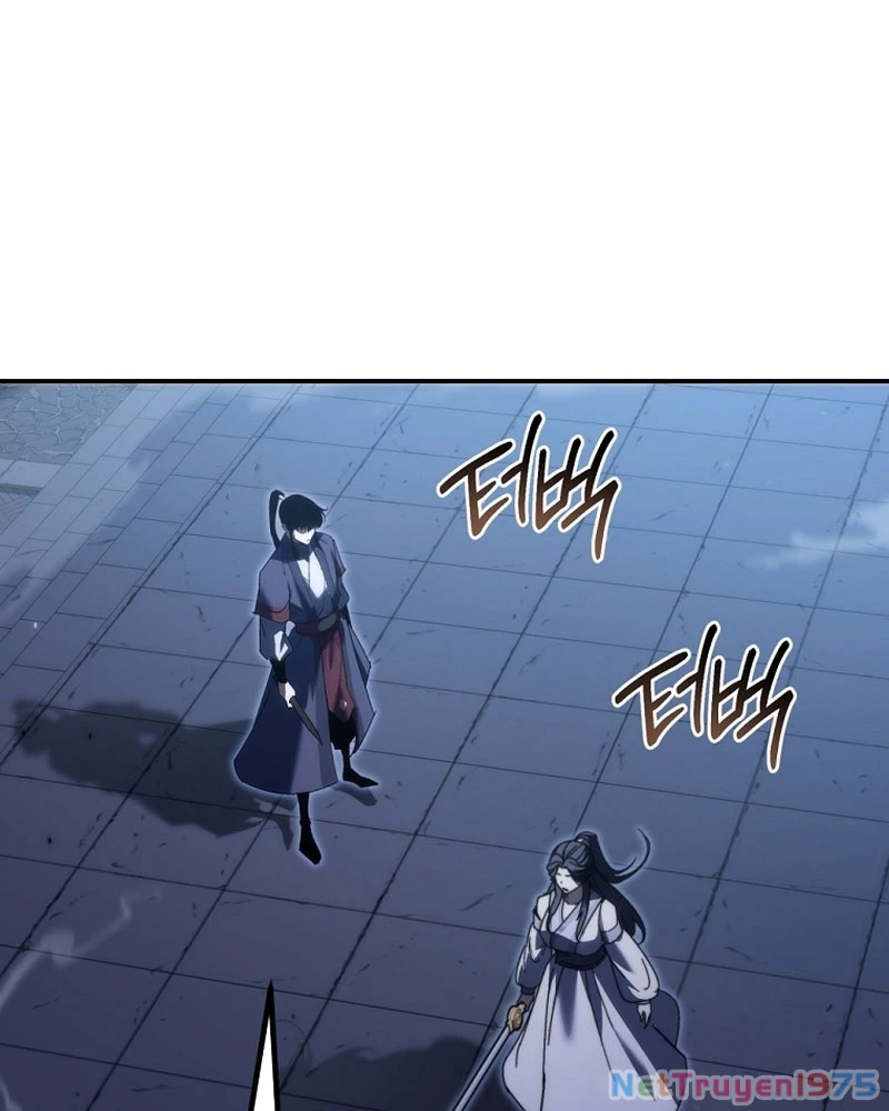 Chuyển Thế Ma Thần Ký Chapter 43 - Trang 2