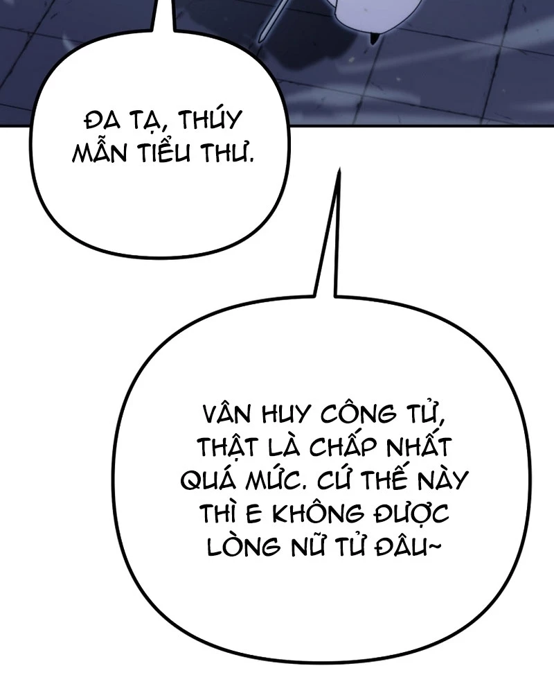 Chuyển Thế Ma Thần Ký Chapter 43 - Trang 2