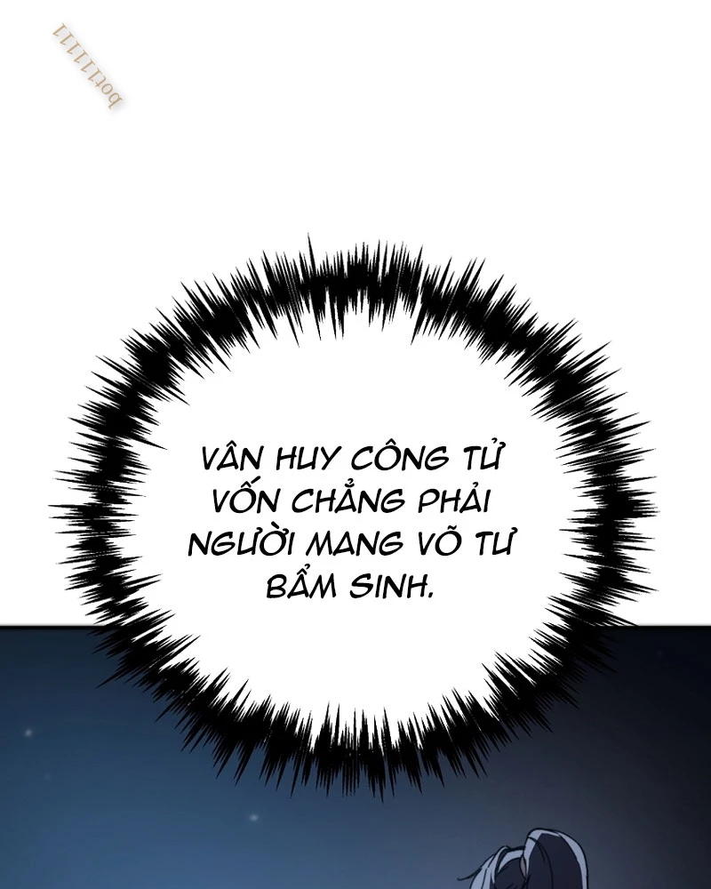 Chuyển Thế Ma Thần Ký Chapter 43 - Trang 2