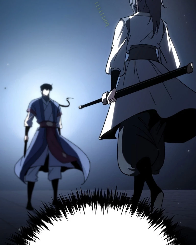 Chuyển Thế Ma Thần Ký Chapter 43 - Trang 2