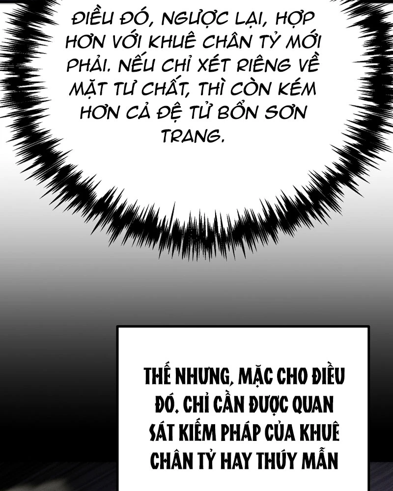 Chuyển Thế Ma Thần Ký Chapter 43 - Trang 2