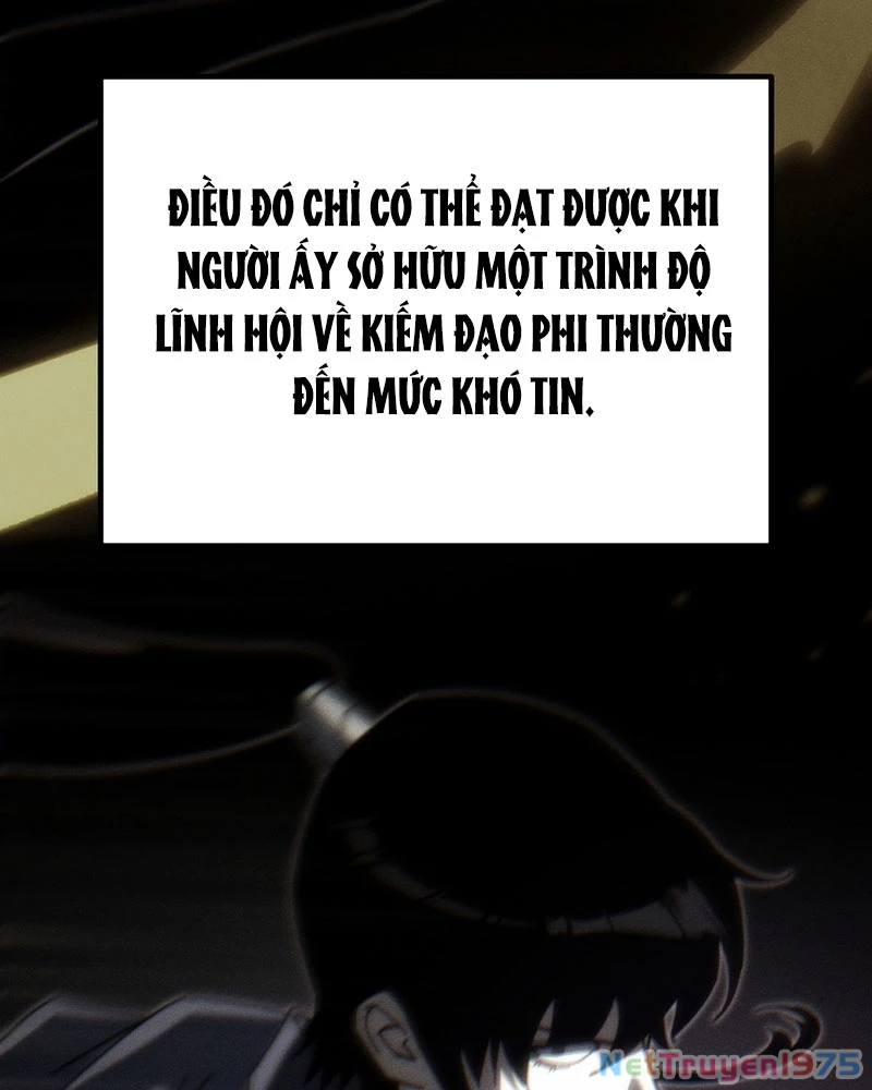 Chuyển Thế Ma Thần Ký Chapter 43 - Trang 2